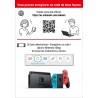 Nintendo Switch Online (Individual Membership - 12 months)