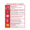 Nintendo Switch Online (Individual Membership - 12 months)