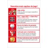 Nintendo Switch Online (Individual Membership - 12 months)