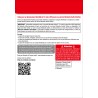Nintendo Switch Online (Familielidmaatschap - 12 maanden)