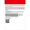 Nintendo Switch Online (Familielidmaatschap - 12 maanden)