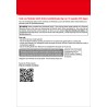 Nintendo Switch Online (Familielidmaatschap - 12 maanden)
