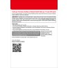 Nintendo Switch Online (Familielidmaatschap - 12 maanden)