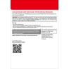 Nintendo Switch Online (Familielidmaatschap - 12 maanden)