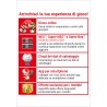 Nintendo Switch Online (Familielidmaatschap - 12 maanden)