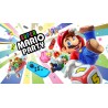 Super Mario Party