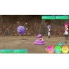 Pokémon Let's Go, Pikachu!