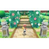 Pokémon Let's Go, Pikachu!