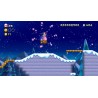New Super Mario Bros.™ U Deluxe