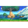 New Super Mario Bros.™ U Deluxe