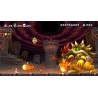 New Super Mario Bros.™ U Deluxe