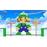 New Super Mario Bros.™ U Deluxe