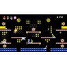 New Super Mario Bros.™ U Deluxe