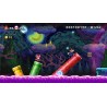 New Super Mario Bros.™ U Deluxe