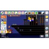 Super Mario Maker 2