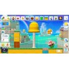 Super Mario Maker 2