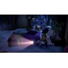 Luigi's Mansion 3
