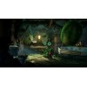 Luigi's Mansion 3