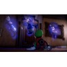 Luigi's Mansion 3