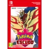 DDC Pokémon Shield