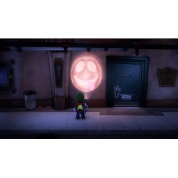 „Luigi's Mansion 3“-Mehrspieler-Paket
