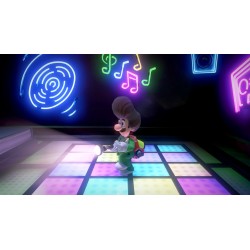 „Luigi's Mansion 3“-Mehrspieler-Paket