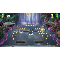 „Luigi's Mansion 3“-Mehrspieler-Paket