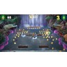 „Luigi's Mansion 3“-Mehrspieler-Paket