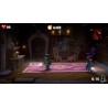 „Luigi's Mansion 3“-Mehrspieler-Paket