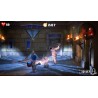„Luigi's Mansion 3“-Mehrspieler-Paket