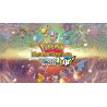 Pokémon Mystery Dungeon: Rescue Team DX