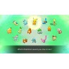 Pokémon Mystery Dungeon: Retterteam DX