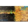 Pokémon Mystery Dungeon: Retterteam DX