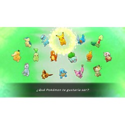 Pokémon Mystery Dungeon: Retterteam DX