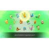 Pokémon Mystery Dungeon: Retterteam DX