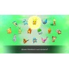 Pokémon Mystery Dungeon: Retterteam DX