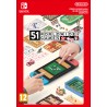 51 Worldwide Games