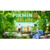 Pikmin 3 Deluxe