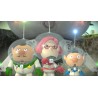 Pikmin 3 Deluxe