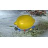 Pikmin 3 Deluxe