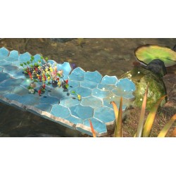 Pikmin 3 Deluxe