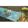 Pikmin 3 Deluxe