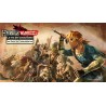 PASE DE EXPANSIÓN HYRULE WARRIORS LA ERA DEL CATACLISMO CÓDIGO DIGITAL