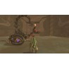 The Legend of Zelda: Skyward Sword HD