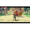 The Legend of Zelda: Skyward Sword HD