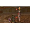 The Legend of Zelda: Skyward Sword HD