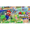 Mario Party Superstars