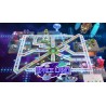 Mario Party Superstars