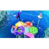 Mario Party Superstars