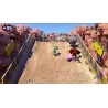 Mario Party Superstars